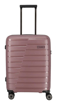 Obrazek Travelite Air Base S,M,L Lilac S: 37 l / M: 71/82 L: 105