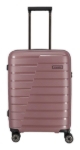 Obrazek Travelite Air Base S,M,L Lilac S: 37 l / M: 71/82 L: 105