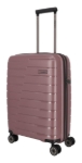 Obrazek Travelite Air Base S,M,L Lilac S: 37 l / M: 71/82 L: 105