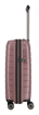 Obrazek Travelite Air Base S,M,L Lilac S: 37 l / M: 71/82 L: 105
