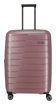 Obrazek Travelite Air Base S,M,L Lilac S: 37 l / M: 71/82 L: 105