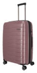 Obrazek Travelite Air Base S,M,L Lilac S: 37 l / M: 71/82 L: 105