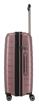 Obrazek Travelite Air Base S,M,L Lilac S: 37 l / M: 71/82 L: 105