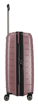 Obrazek Travelite Air Base S,M,L Lilac S: 37 l / M: 71/82 L: 105