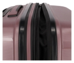 Obrazek Travelite Air Base S,M,L Lilac S: 37 l / M: 71/82 L: 105