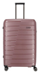 Obrazek Travelite Air Base S,M,L Lilac S: 37 l / M: 71/82 L: 105