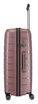 Obrazek Travelite Air Base S,M,L Lilac S: 37 l / M: 71/82 L: 105