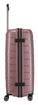 Obrazek Travelite Air Base S,M,L Lilac S: 37 l / M: 71/82 L: 105