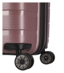 Obrazek Travelite Air Base S,M,L Lilac S: 37 l / M: 71/82 L: 105