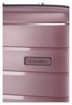 Obrazek Travelite Air Base S,M,L Lilac S: 37 l / M: 71/82 L: 105
