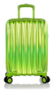 Obrazek Heys Astro S,M,L Green S: 32 l / M: 72 L: 109