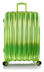 Obrazek Heys Astro S,M,L Green S: 32 l / M: 72 L: 109
