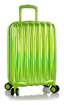 Obrazek Heys Astro S,M,L Green S: 32 l / M: 72 L: 109