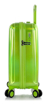 Obrazek Heys Astro S,M,L Green S: 32 l / M: 72 L: 109
