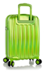 Obrazek Heys Astro S,M,L Green S: 32 l / M: 72 L: 109