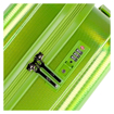 Obrazek Heys Astro S,M,L Green S: 32 l / M: 72 L: 109