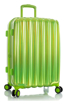 Obrazek Heys Astro S,M,L Green S: 32 l / M: 72 L: 109