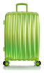 Obrazek Heys Astro S,M,L Green S: 32 l / M: 72 L: 109