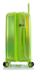 Obrazek Heys Astro S,M,L Green S: 32 l / M: 72 L: 109