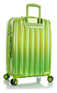 Obrazek Heys Astro S,M,L Green S: 32 l / M: 72 L: 109