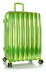 Obrazek Heys Astro S,M,L Green S: 32 l / M: 72 L: 109