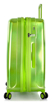 Obrazek Heys Astro S,M,L Green S: 32 l / M: 72 L: 109