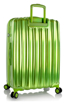 Obrazek Heys Astro S,M,L Green S: 32 l / M: 72 L: 109