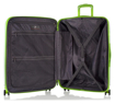 Obrazek Heys Astro S,M,L Green S: 32 l / M: 72 L: 109