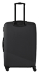 Obrazek Travelite Bali S,M,L czarny S: 34 l / M: 65 L: 96