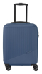 Obrazek Travelite Bali S,M,L Niebieski S: 34 l / M: 65 L: 96