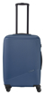 Obrazek Travelite Bali S,M,L Niebieski S: 34 l / M: 65 L: 96