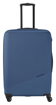 Obrazek Travelite Bali S,M,L Niebieski S: 34 l / M: 65 L: 96