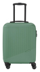Obrazek Travelite Bali S,M,L Zielony S: 34 l / M: 65 L: 96