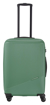 Obrazek Travelite Bali S,M,L Zielony S: 34 l / M: 65 L: 96