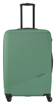 Obrazek Travelite Bali S,M,L Zielony S: 34 l / M: 65 L: 96