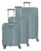 Obrazek Travelite Elvaa 4w S,M,L niebieski/szary S: 41 l / M: 72/77 L: 102