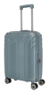 Obrazek Travelite Elvaa 4w S,M,L niebieski/szary S: 41 l / M: 72/77 L: 102