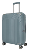 Obrazek Travelite Elvaa 4w S,M,L niebieski/szary S: 41 l / M: 72/77 L: 102