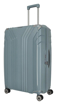 Obrazek Travelite Elvaa 4w S,M,L niebieski/szary S: 41 l / M: 72/77 L: 102