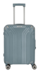 Obrazek Travelite Elvaa 4w S,M,L niebieski/szary S: 41 l / M: 72/77 L: 102