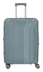Obrazek Travelite Elvaa 4w S,M,L niebieski/szary S: 41 l / M: 72/77 L: 102