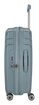 Obrazek Travelite Elvaa 4w S,M,L niebieski/szary S: 41 l / M: 72/77 L: 102