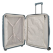 Obrazek Travelite Elvaa 4w S,M,L niebieski/szary S: 41 l / M: 72/77 L: 102