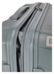 Obrazek Travelite Elvaa 4w S,M,L niebieski/szary S: 41 l / M: 72/77 L: 102