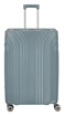Obrazek Travelite Elvaa 4w S,M,L niebieski/szary S: 41 l / M: 72/77 L: 102