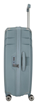 Obrazek Travelite Elvaa 4w S,M,L niebieski/szary S: 41 l / M: 72/77 L: 102