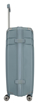 Obrazek Travelite Elvaa 4w S,M,L niebieski/szary S: 41 l / M: 72/77 L: 102
