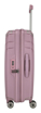 Obrazek Travelite Elvaa 4w S,M,L Rosé S: 41 l / M: 72/77 L: 102