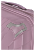 Obrazek Travelite Elvaa 4w S,M,L Rosé S: 41 l / M: 72/77 L: 102