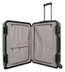 Obrazek Titan Litron Frame L Champagne 101